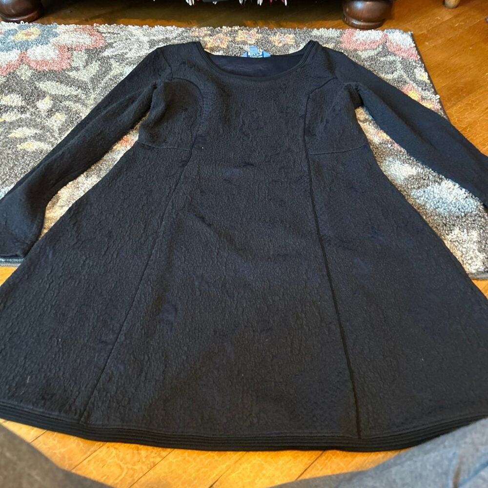 Simply Vera dress size large